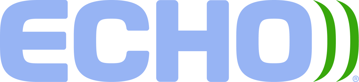 Echo