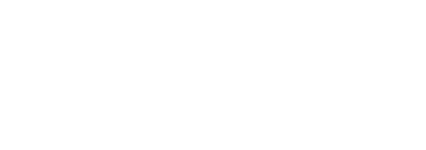 RXO