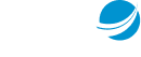 TQL