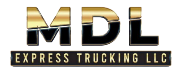 MDL