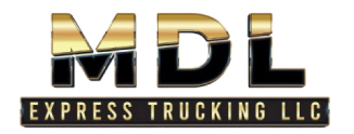 MDL